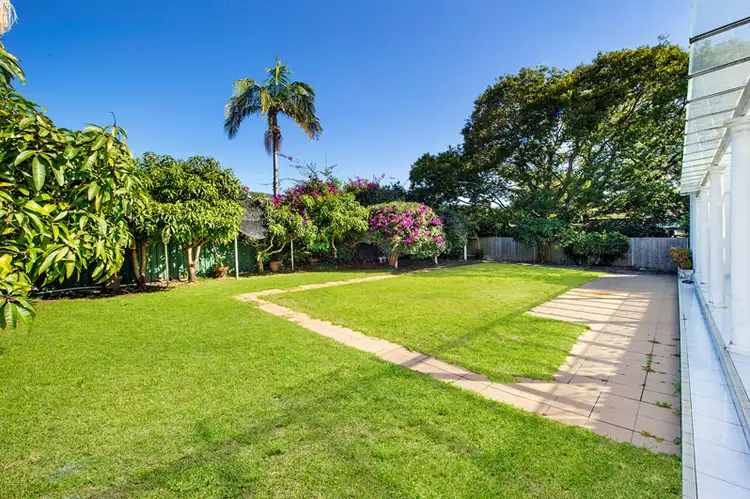 Fourth view of Homely house listing, 687 New South Head Road, Rose Bay NSW 2029