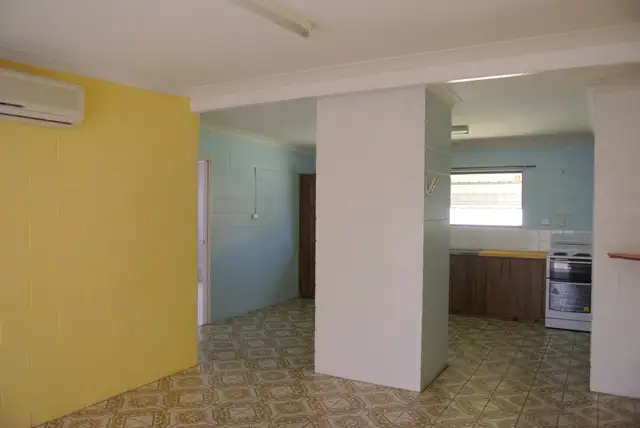 Third view of Homely house listing, 28 Drummer Street, Tin Can Bay QLD 4580