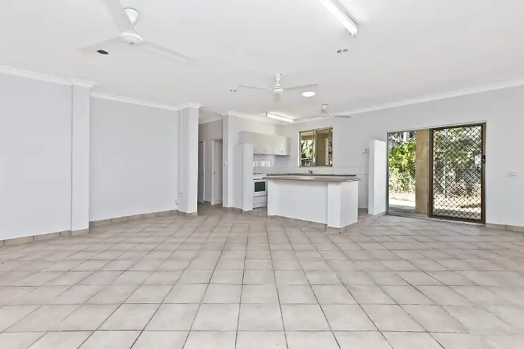 Third view of Homely house listing, 49 Nation Crescent, Coconut Grove NT 810