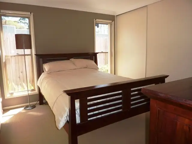 Fifth view of Homely house listing, 601 Pine Ridge Road, Biggera Waters QLD 4216