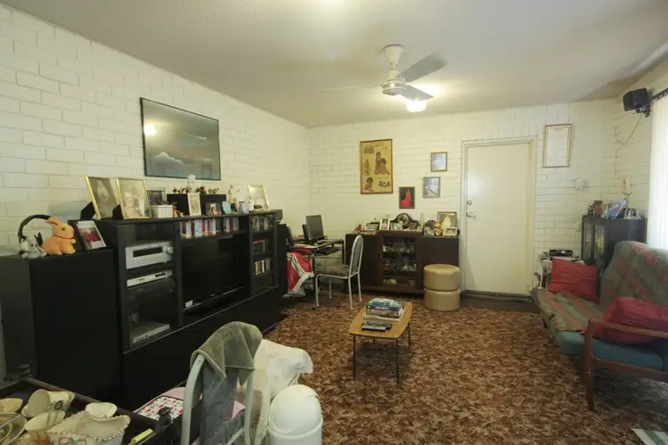 Third view of Homely unit listing, 1/2 Clifton Street, Moorooka QLD 4105
