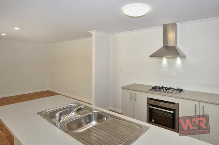Fourth view of Homely house listing, 13 Donald Drive, Mckail WA 6330