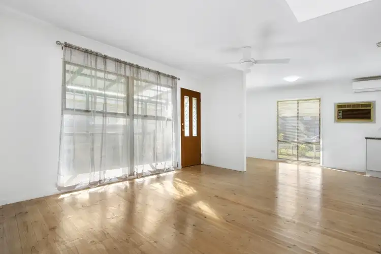 Fourth view of Homely house listing, 20 Herarde Street, Batemans Bay NSW 2536