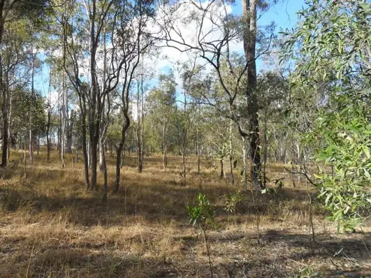 Fifth view of Homely land listing, Address available on request
