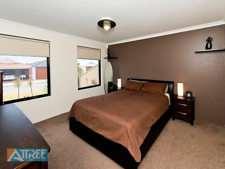 Second view of Homely house listing, 20 Cranbrook Pass, Canning Vale WA 6155