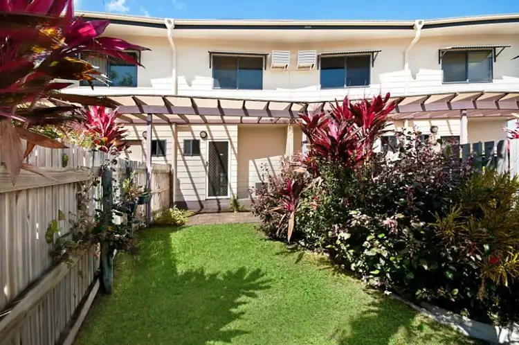Fifth view of Homely unit listing, 10/269 Riverside Bld, Douglas QLD 4814