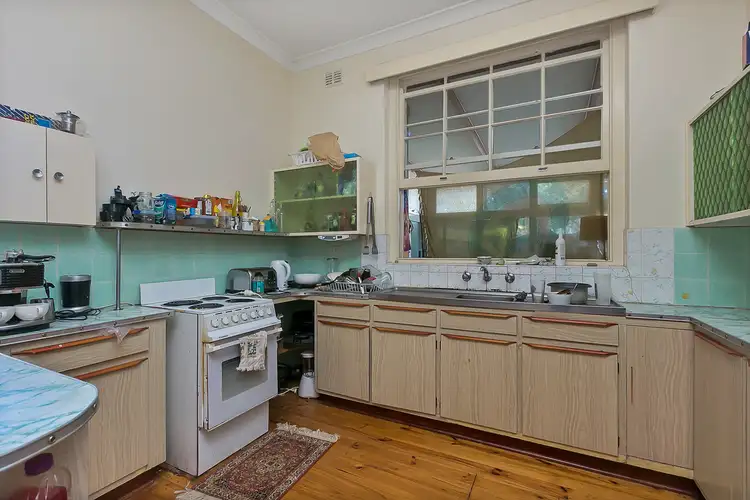 Fourth view of Homely house listing, 26 Sturt Road, Brighton SA 5048
