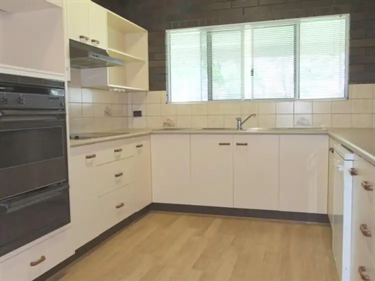 Second view of Homely house listing, 23 Pioneer Drive, Tinnanbar QLD 4650