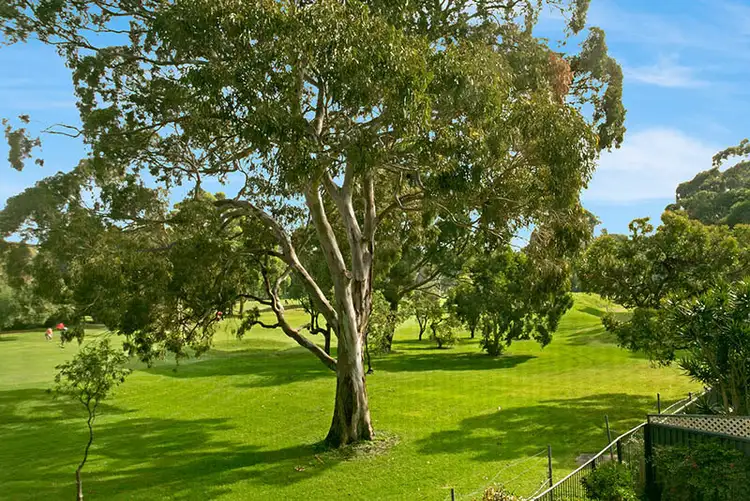 Third view of Homely townhouse listing, 23/73-79 Denman Ave, Woolooware NSW 2230