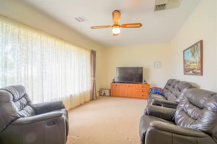 Third view of Homely house listing, 16 Gumeracha Road, O'sullivan Beach SA 5166