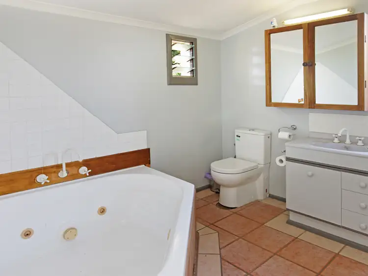 Sixth view of Homely house listing, 35 Tanner Street, Breakwater VIC 3219