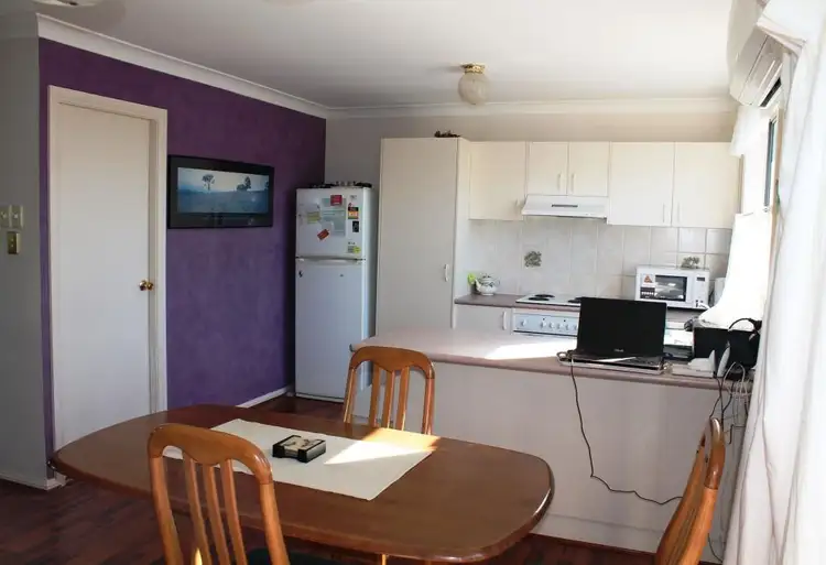 Seventh view of Homely house listing, 62 Oporto Road, Mudgee NSW 2850