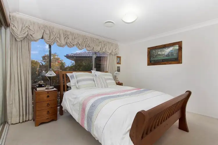 Fifth view of Homely house listing, Address available on request