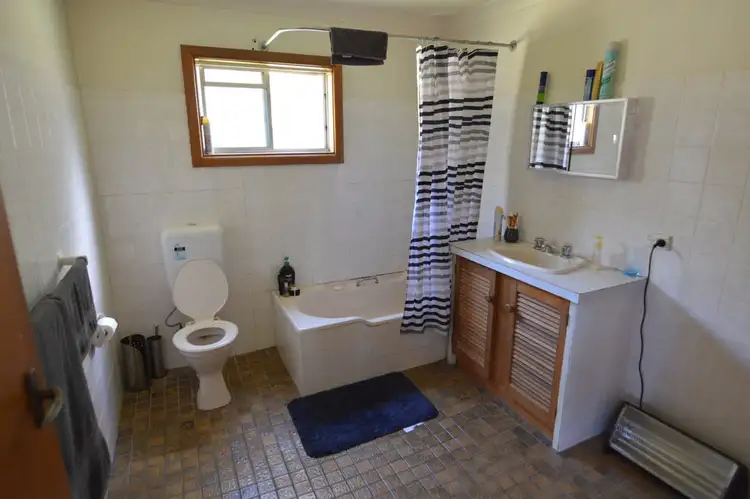 Seventh view of Homely house listing, 13-15 Tongbong Road, Rylstone NSW 2849