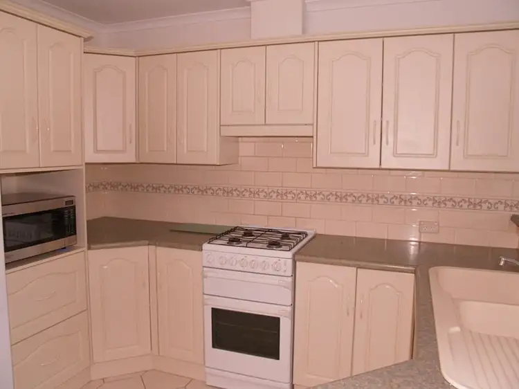 Sixth view of Homely house listing, 18 Epsilon Close, Woodcroft SA 5162