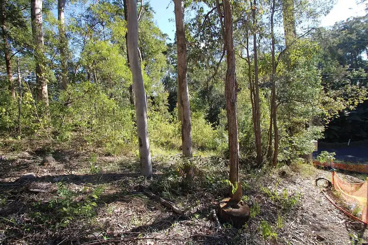 128 Amaroo Drive, Smiths Lake NSW 2428