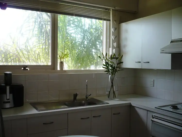 Third view of Homely unit listing, 27/3 Ferguson Street, Glenelg North SA 5045