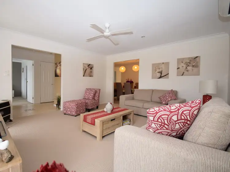 Main view of Homely house listing, 31 Glenair Avenue, Nowra NSW 2541