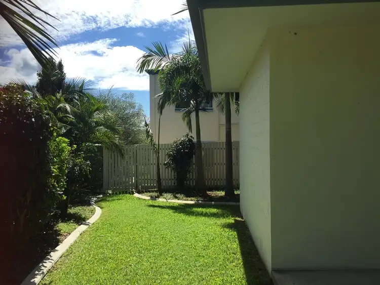 Sixth view of Homely house listing, Unit 4/2 Church Street, Pomona QLD 4568