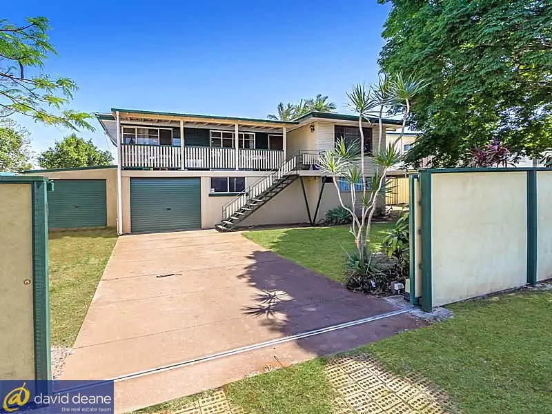 Main view of Homely house listing, 43 Bray Rd, Lawnton QLD 4501