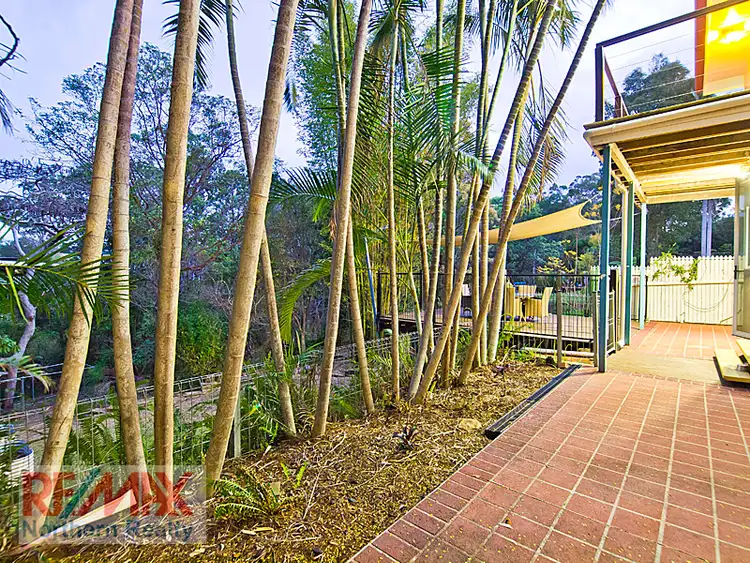 Seventh view of Homely house listing, 30 Eveleigh St, Arana Hills QLD 4054