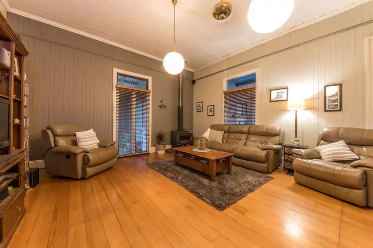 Sixth view of Homely house listing, 1395 Mary Valley Road, Dagun QLD 4570