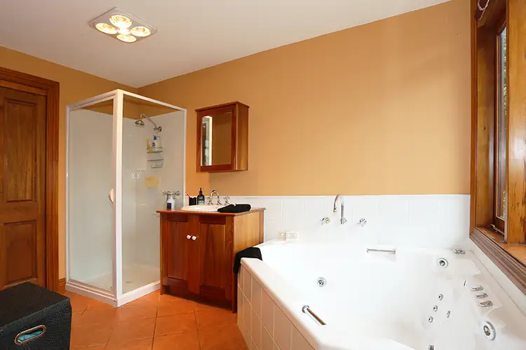 Sixth view of Homely house listing, 8 Galvin Street, South Launceston TAS 7249