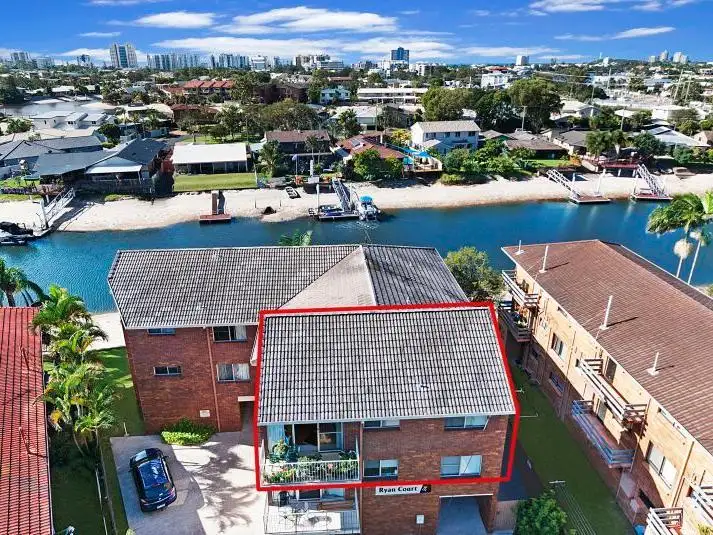 4/24 Pangarinda Place, Mooloolaba QLD 4557