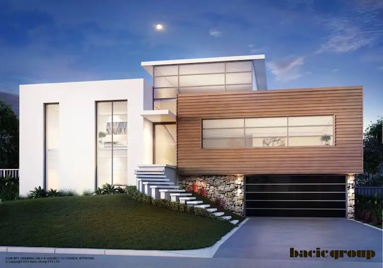 51 Aruma Way, City Beach WA 6015