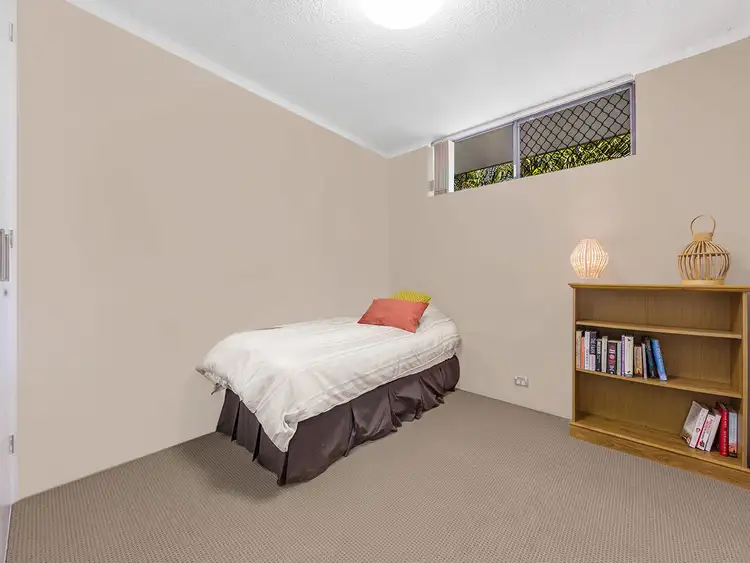 Sixth view of Homely unit listing, 1/42 Amery Street, Moorooka QLD 4105