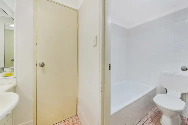 Fifth view of Homely unit listing, 3/36 Churchill Avenue, Strathfield NSW 2135