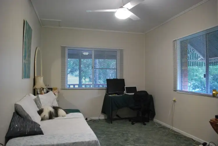 Sixth view of Homely house listing, 71 Forest Hill- Fernvale Rd, Glenore Grove QLD 4342