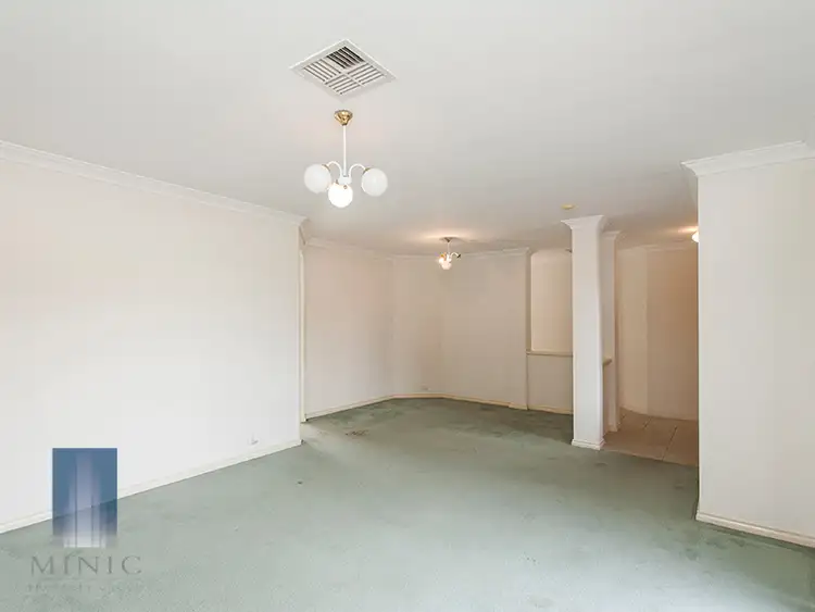 Sixth view of Homely house listing, 2/106 Monash Avenue, Como WA 6152