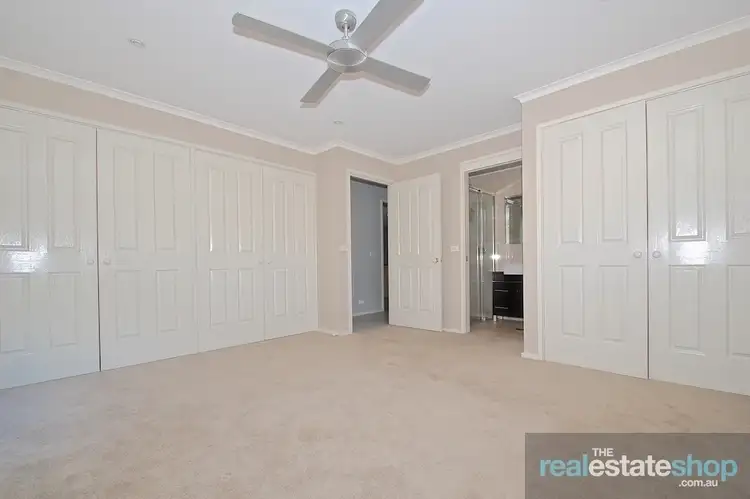 Sixth view of Homely house listing, 8 McMahon Court, Kambah ACT 2902