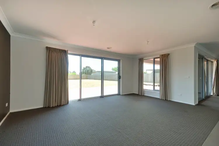 Seventh view of Homely house listing, 22 Nelson Road, Trafalgar VIC 3824