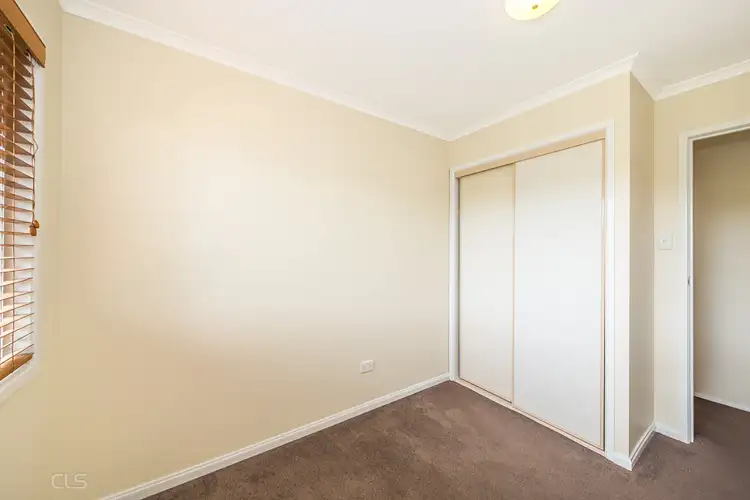 Seventh view of Homely house listing, 7 Pembroke Place, Banksia Beach QLD 4507