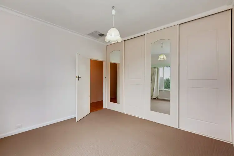 Fifth view of Homely house listing, 29 Leila Street, Bedford Park SA 5042