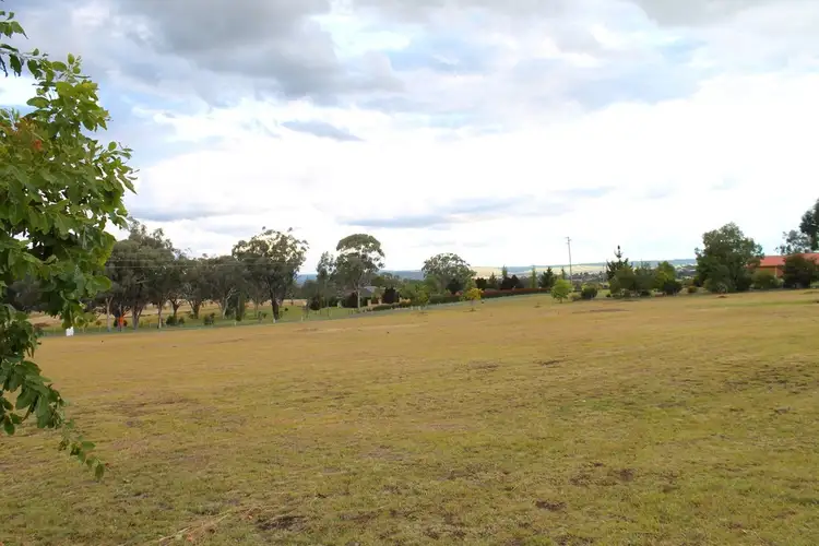Fifth view of Homely land listing, Lot 2 Fullers Lane, Inverell NSW 2360