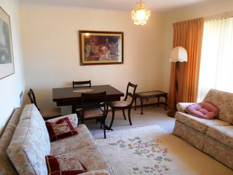 Third view of Homely house listing, 250 The Cove Road, Hallett Cove SA 5158