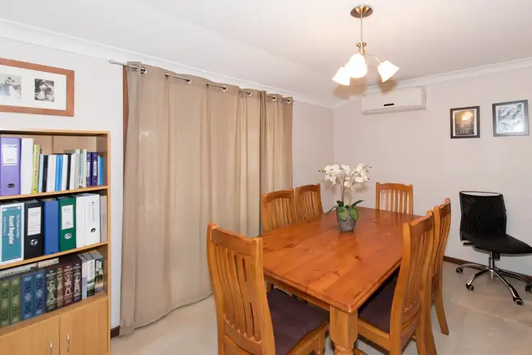 Seventh view of Homely house listing, 6 Kane Street, Mount Tarcoola WA 6530