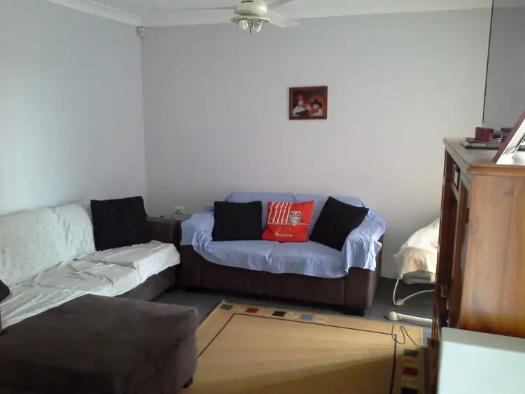 Second view of Homely house listing, 2 Oats Court, Midland WA 6056