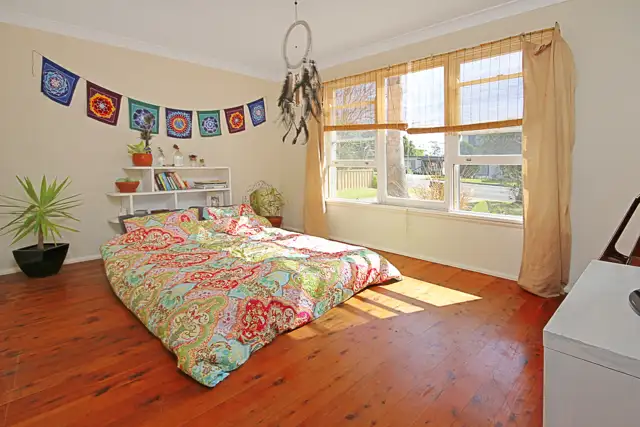 Sixth view of Homely house listing, 9 Garside Road, Mollymook NSW 2539