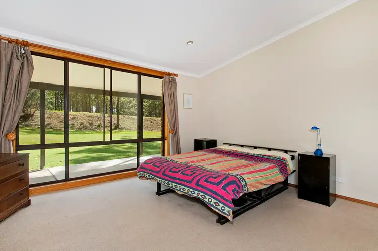 Second view of Homely house listing, 232 OCEAN DRIVE, Kew NSW 2439