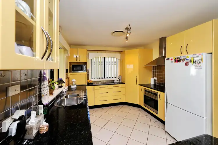 Seventh view of Homely house listing, 44a Albacore Drive, Corlette NSW 2315