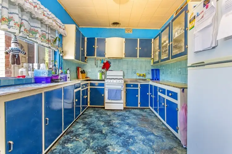 Sixth view of Homely house listing, 50 Glebe Street, Alberton SA 5014