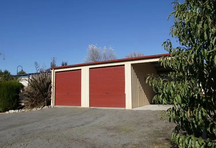 Seventh view of Homely house listing, 74 Bowen Street, Camperdown VIC 3260