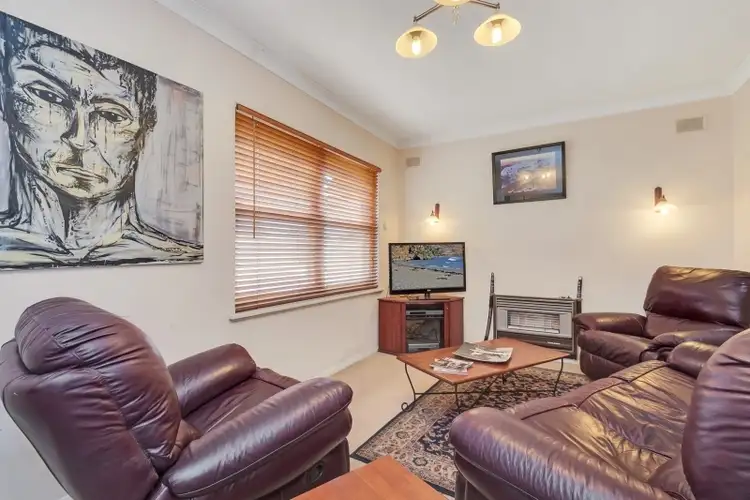 Fifth view of Homely house listing, 28 Guildford Street, Clearview SA 5085