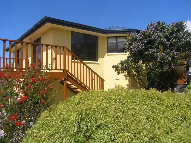 Fourth view of Homely house listing, 23 Northsun Place, Midway Point TAS 7171