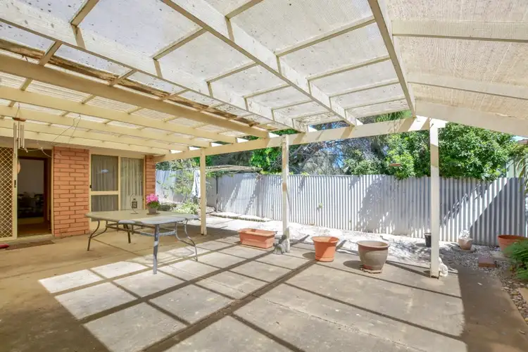 Third view of Homely house listing, 2/3 Calomba Crescent, Happy Valley SA 5159