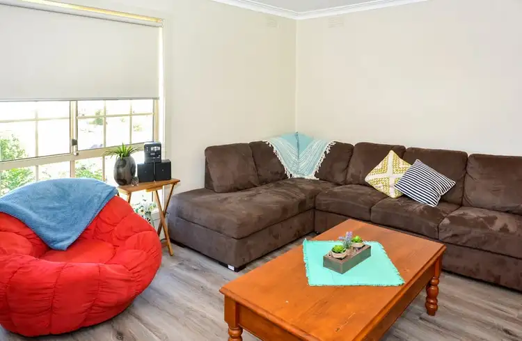 Third view of Homely house listing, 103 Macarthur Street, Griffith NSW 2680